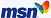 MSN Search Engine
