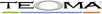 Teoma Search Engine