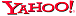 Yahoo! Search Engine