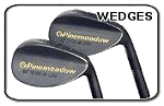 clone golf clubs wedges